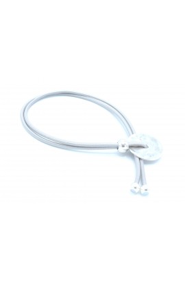 Modulable Double Gros Donut Métal - DESTOCKAGE