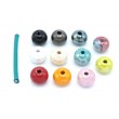 Modulable Petite Boule Céramique
