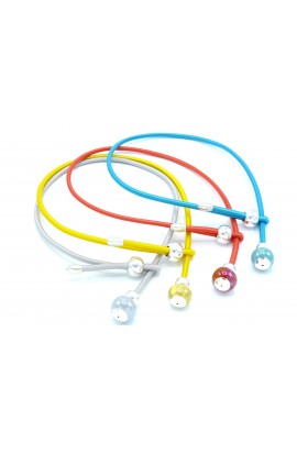 Modulable Petite Boule Céramique