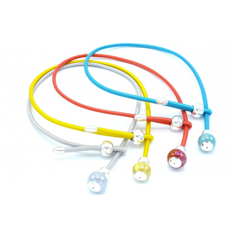 Modulable Petite Boule Céramique