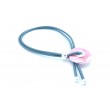 Modulable Double Gros Donut Céramique