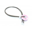 Modulable Double Gros Donut Céramique