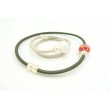 Bracelet modulable perle ceramique
