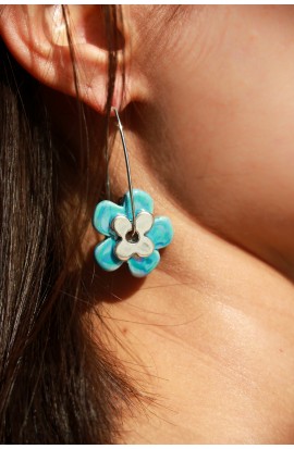 Fleurs