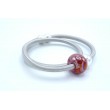 Bracelet modulable perle ceramique