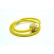 Bracelet modulable perle ceramique
