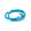 Bracelet modulable perle ceramique
