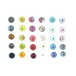 Bracelet modulable perle ceramique