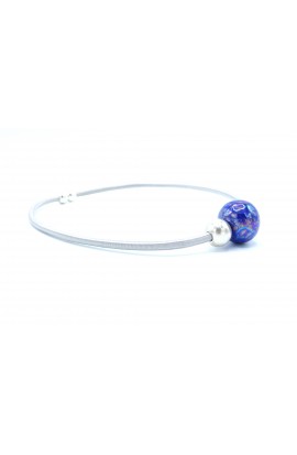 Aimanté Simple Céramique Boule