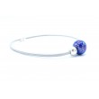 Aimanté Simple Céramique Boule