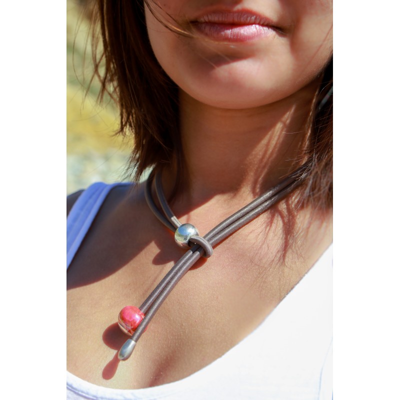 Modulable Petite Boule Céramique