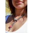 Modulable Petite Boule Céramique