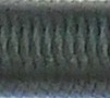 Argile Kaki