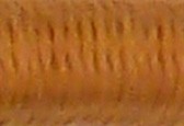 Cuivre