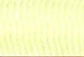 Jaune Paille