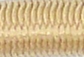Doré Camel