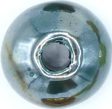 Pétrole