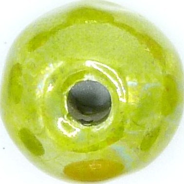 Vert Pomme