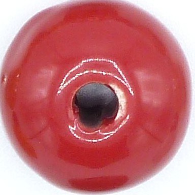 Rouge Brillant