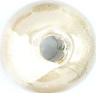 Beige délavé