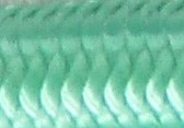 Vert Menthe