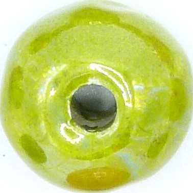 Vert  pomme 