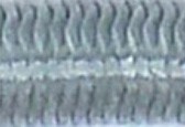 Gris anthracite