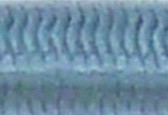 Gris bleu