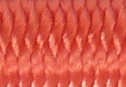 Corail