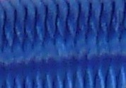 Bleu électric