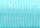 Bleu Azur