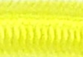 Jaune Citron