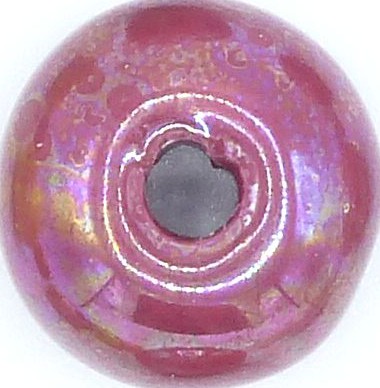 Framboise