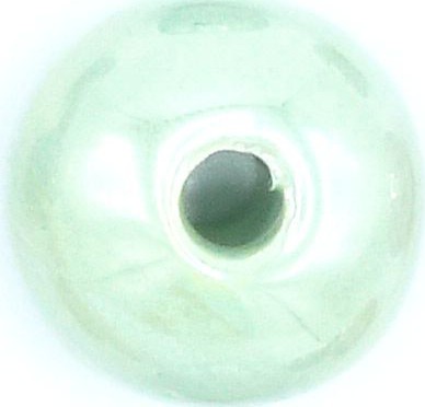 Vert menthe