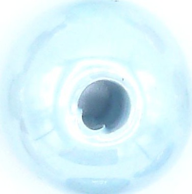Bleu ciel
