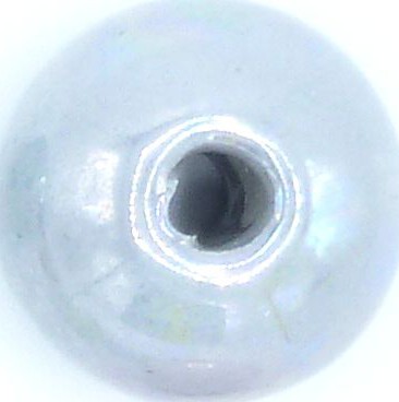 Gris perle