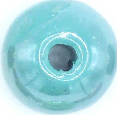 Lagon