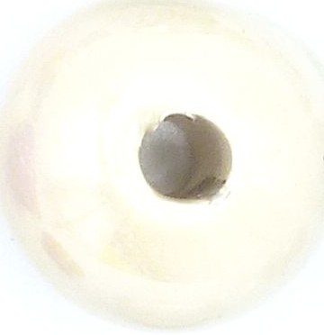 Crème