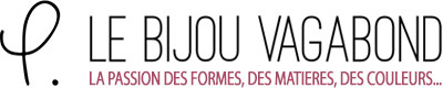 EURL Les Idées Vagabondes 